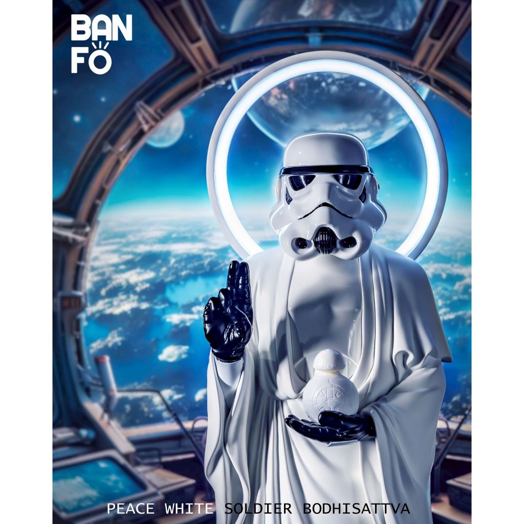 tw-11134207-7ra0m-mcrxr1uwmb1meb