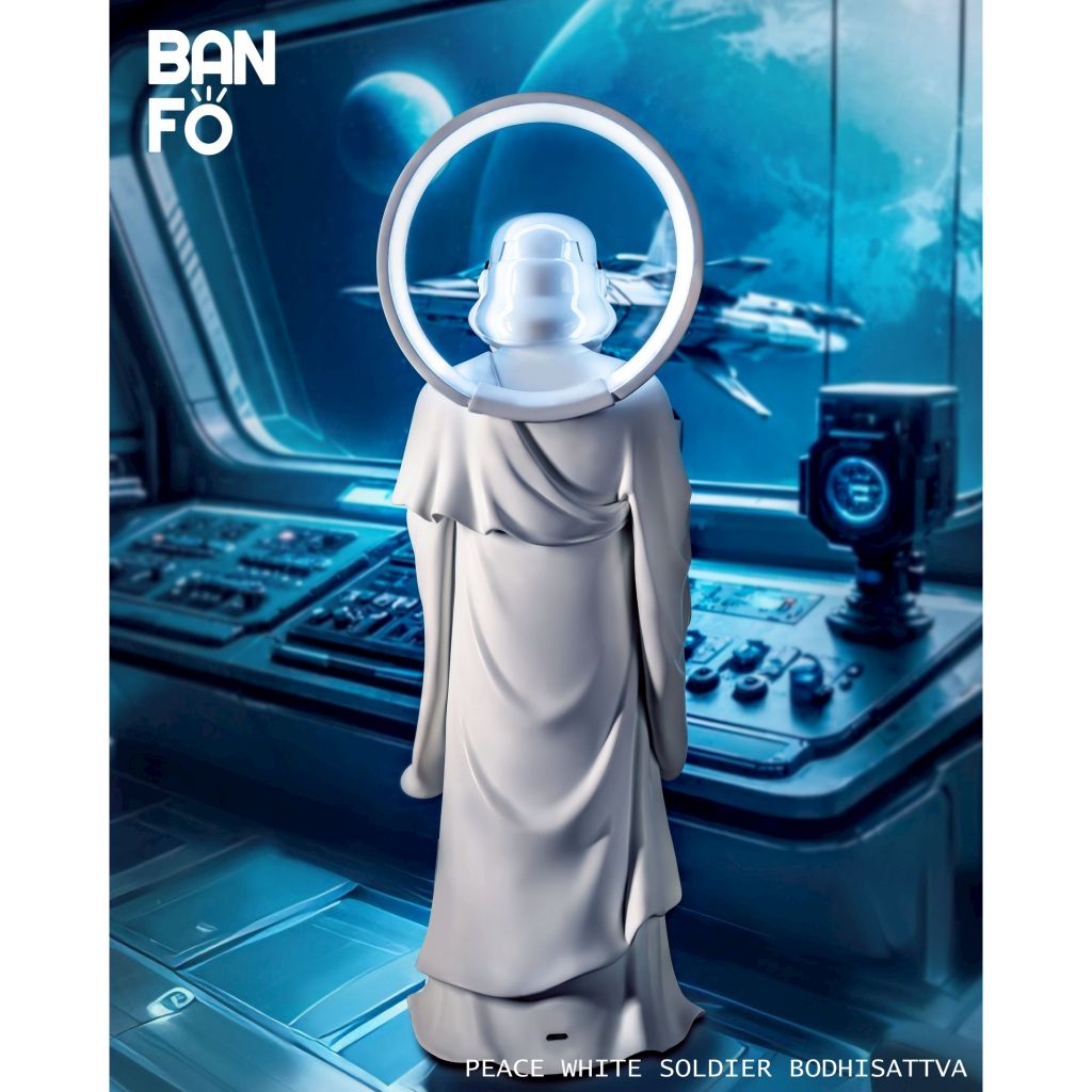 tw-11134207-7ra0s-mcrxr1tioc4q9e