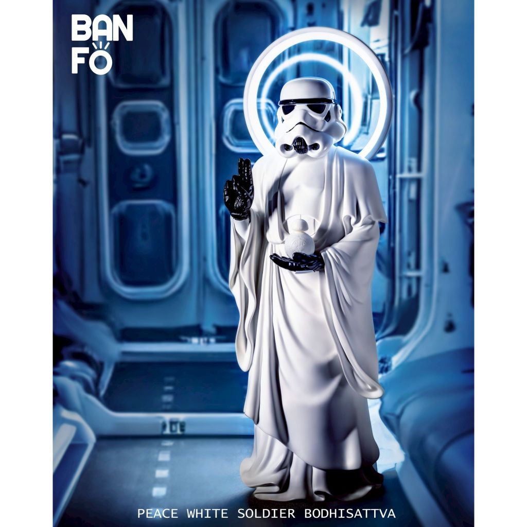 tw-11134207-7ra0r-mcrxr22ebcdm4a