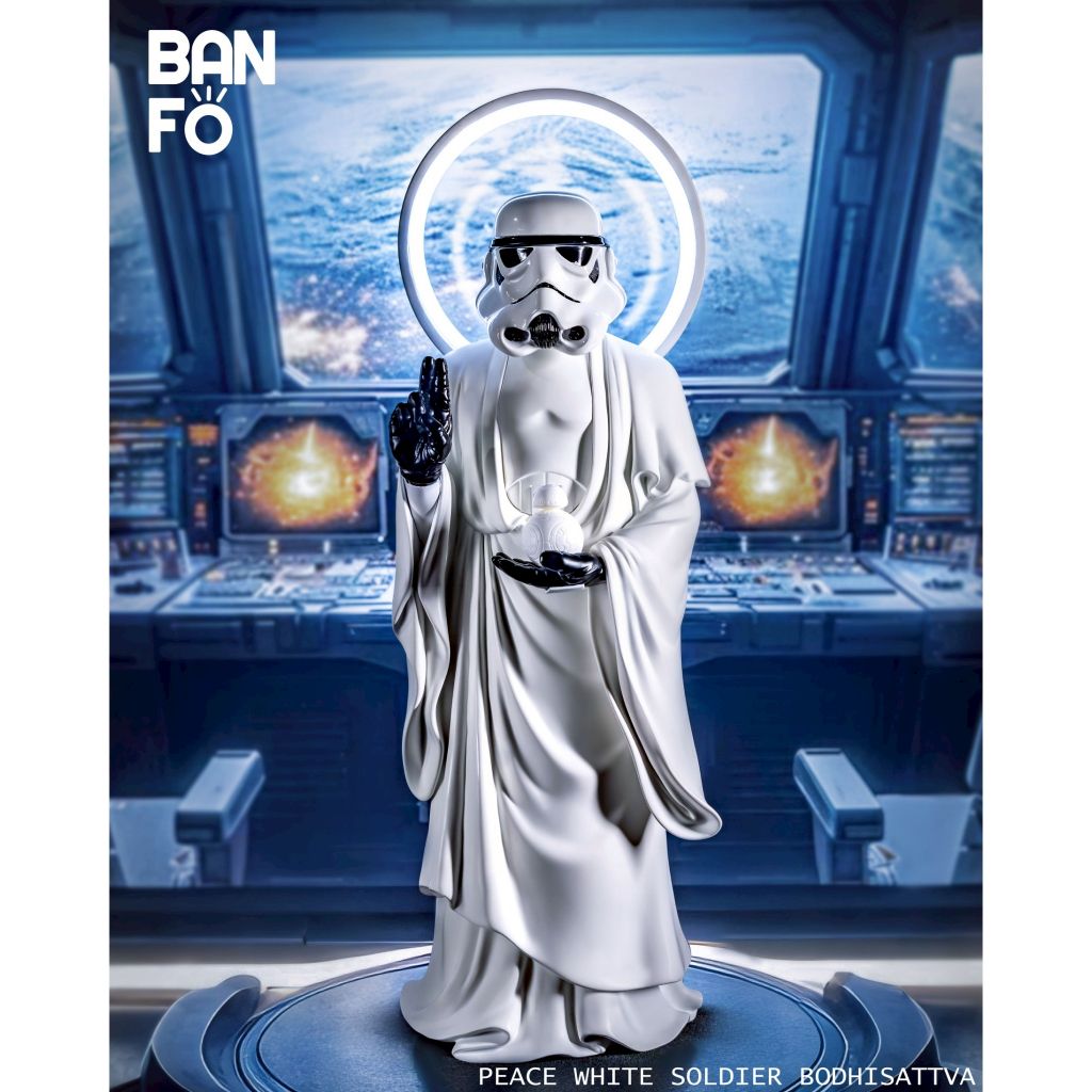 tw-11134207-7ra0t-mcrxr1syp5d692