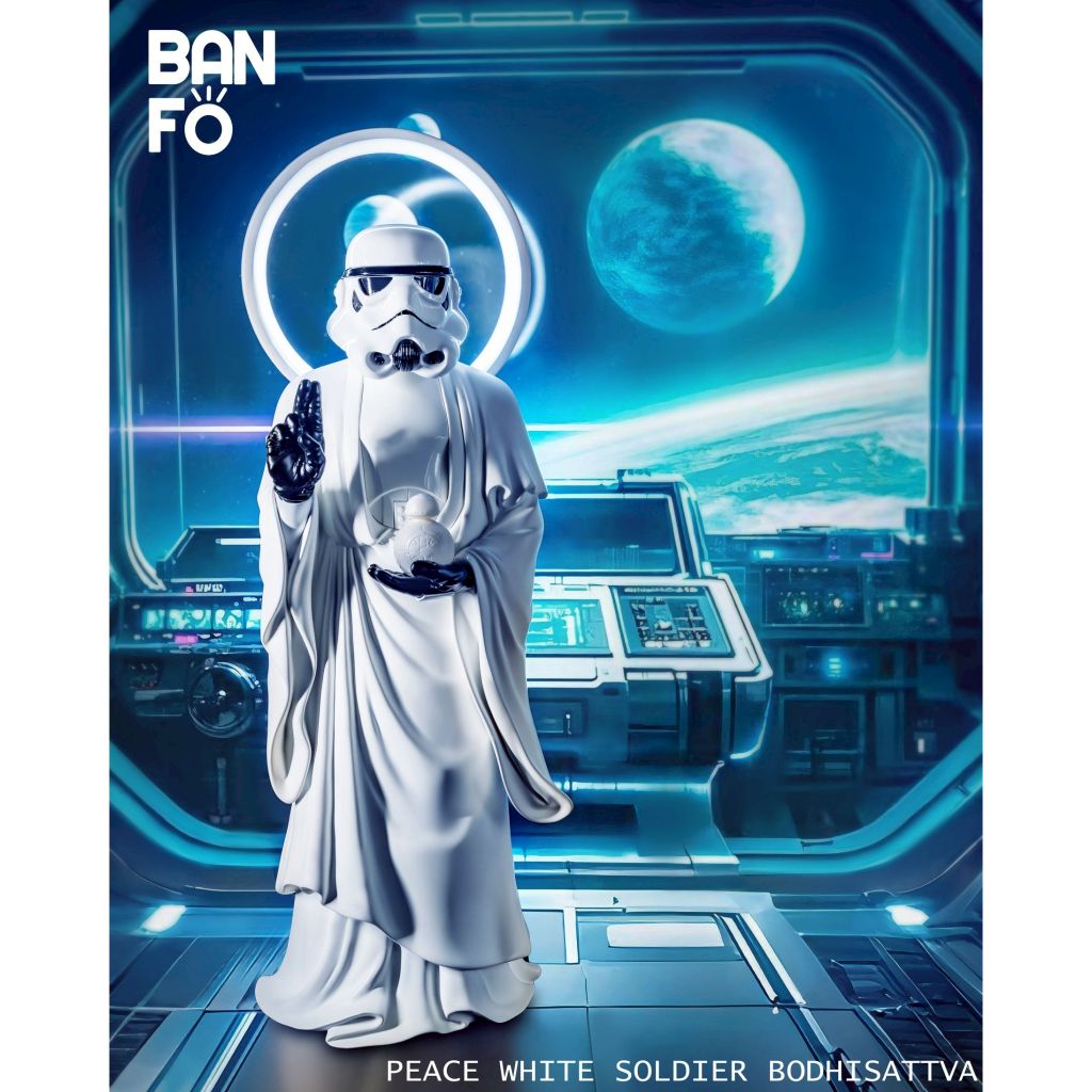 tw-11134207-7ra0p-mcrxr1zmfeio65