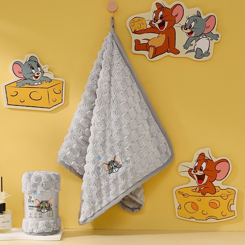 tw-11134207-7ra0l-mbuvidbhgsa2c2