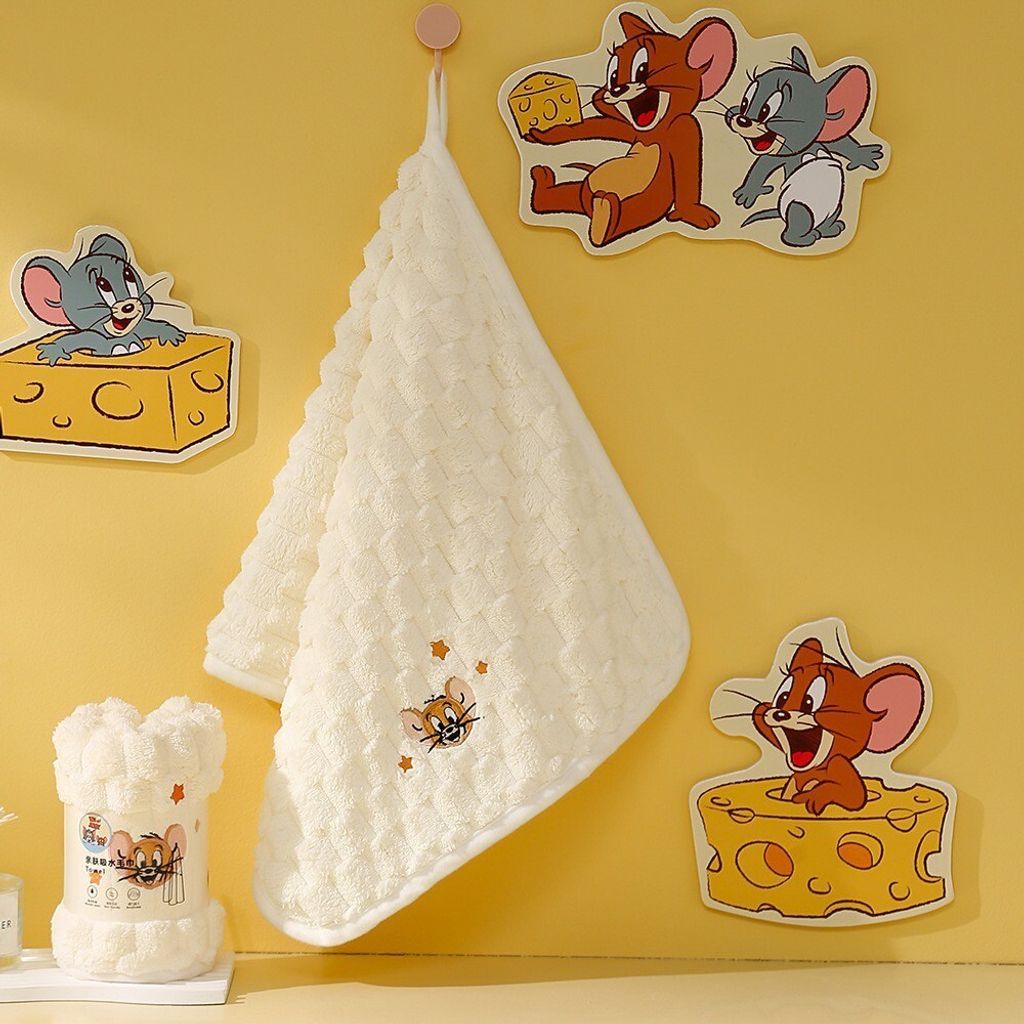 tw-11134207-7ra0n-mbuvicbexl6162