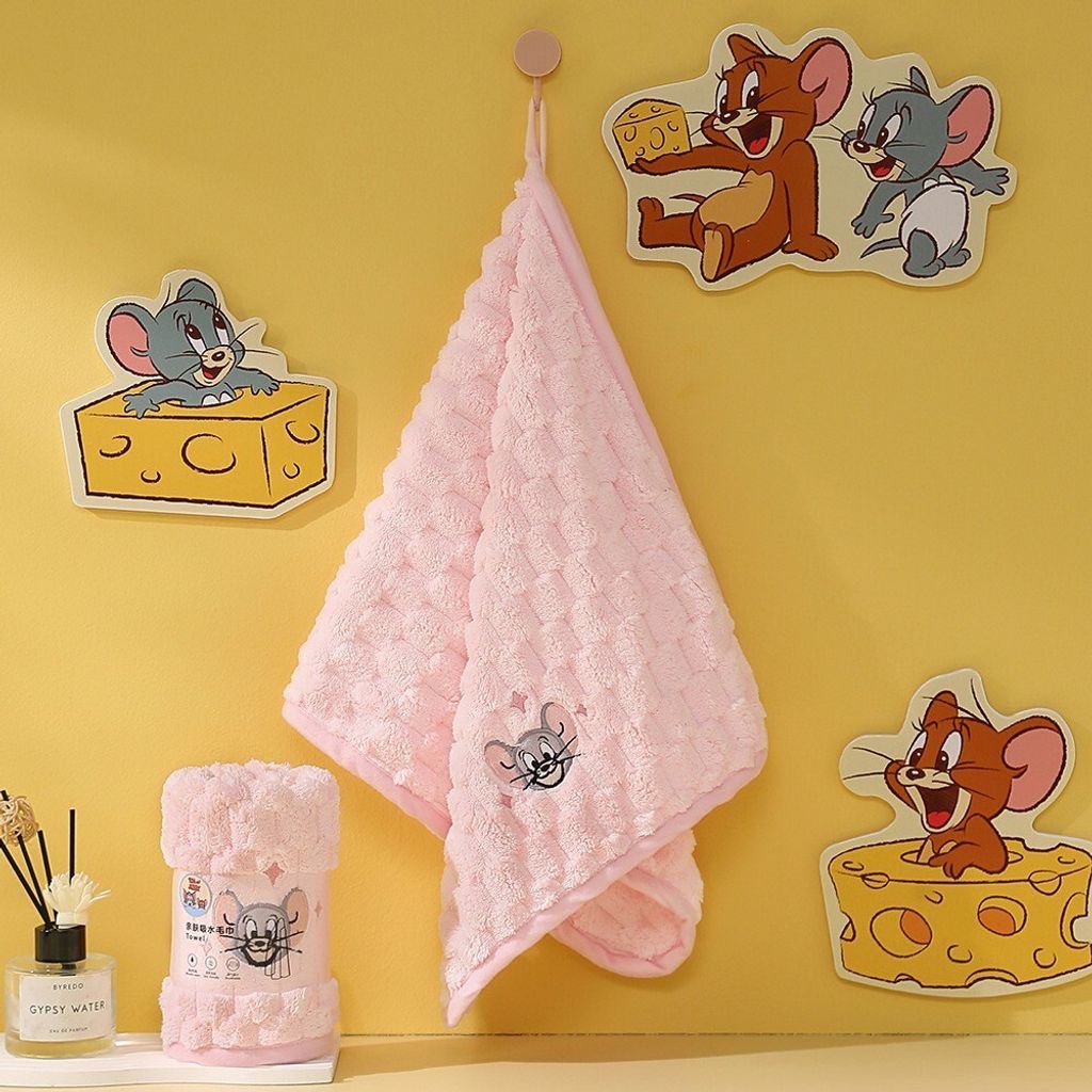 tw-11134207-7ra0l-mbuvicuk5kkpa2