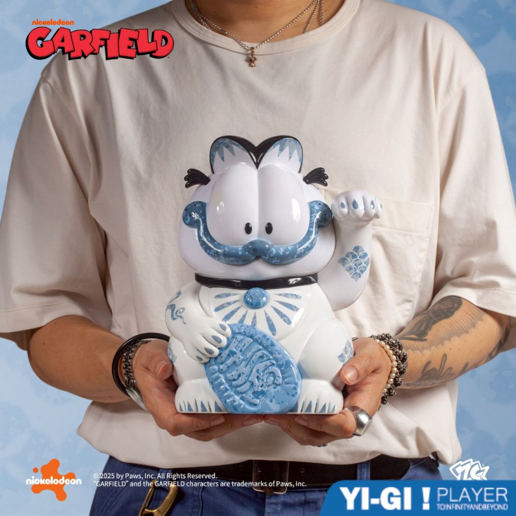 tw-11134207-7ra0q-mbgsxmmkyp8pf3