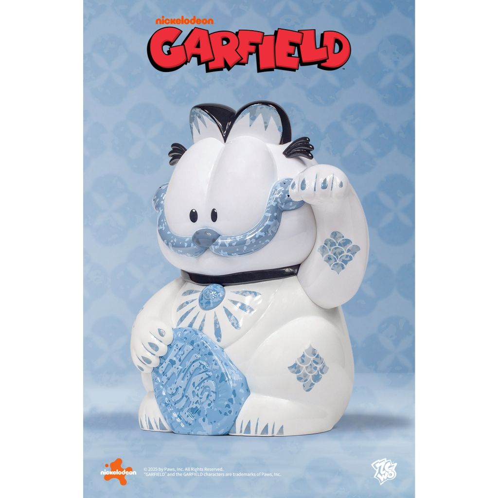 tw-11134207-7ra0m-mbgswq0mn8eh90