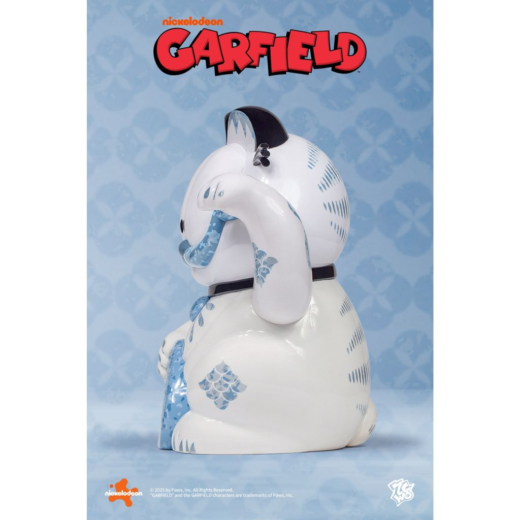 tw-11134207-7ra0n-mbgswq2aksp523