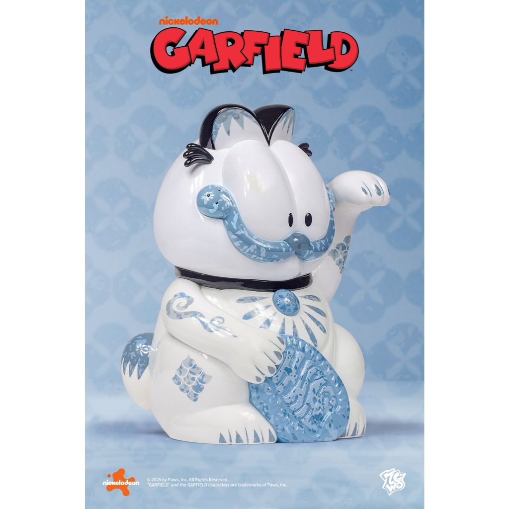 tw-11134207-7ra0i-mbgswq1gottad8