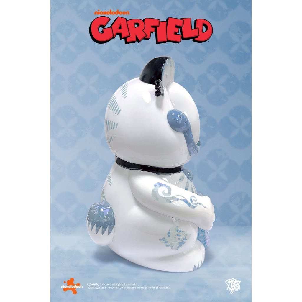 tw-11134207-7ra0i-mbgswq16mf61d3