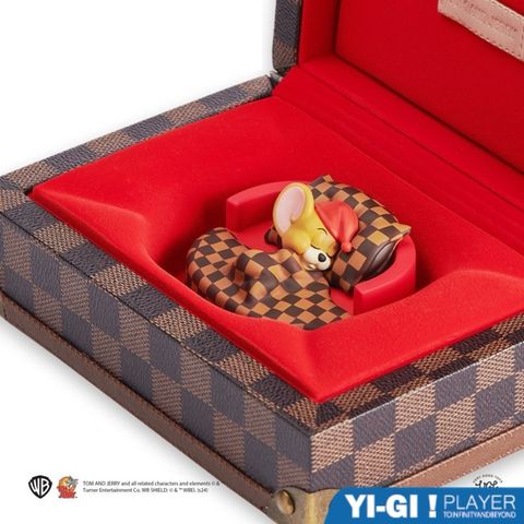 tw-11134207-7r98v-m01uvk30wfrnd7