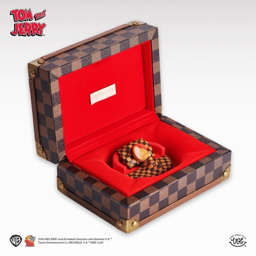 tw-11134207-7r98z-m01uvk30wfdz2b