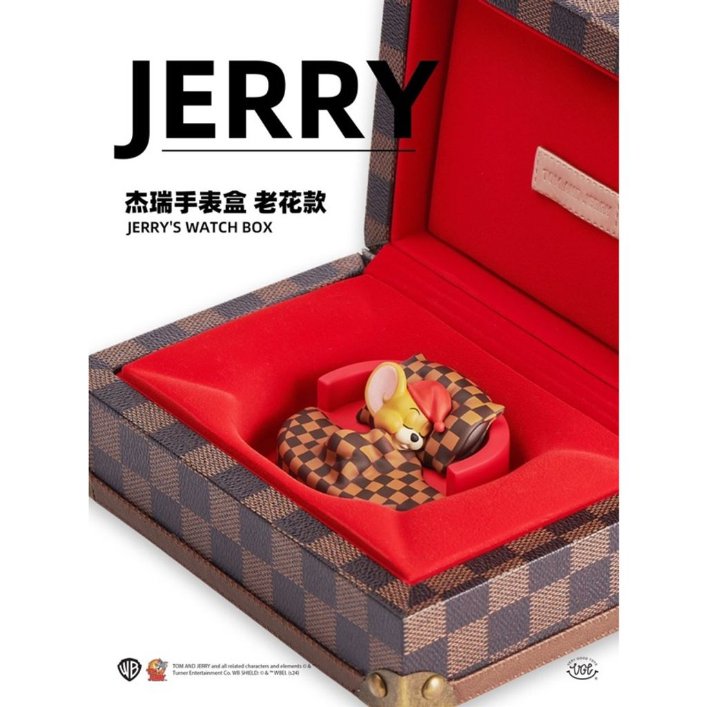 tw-11134207-7r98x-m01uvk80p4nn0a