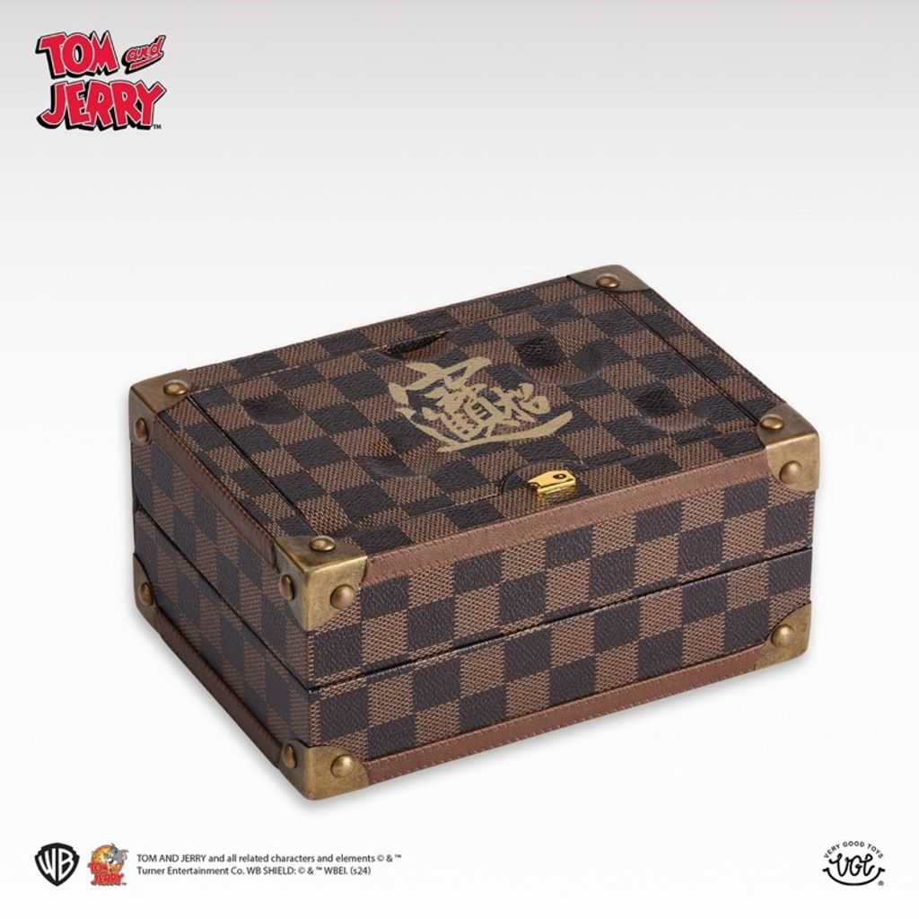 tw-11134207-7r98o-m01uvk80qiuf4a