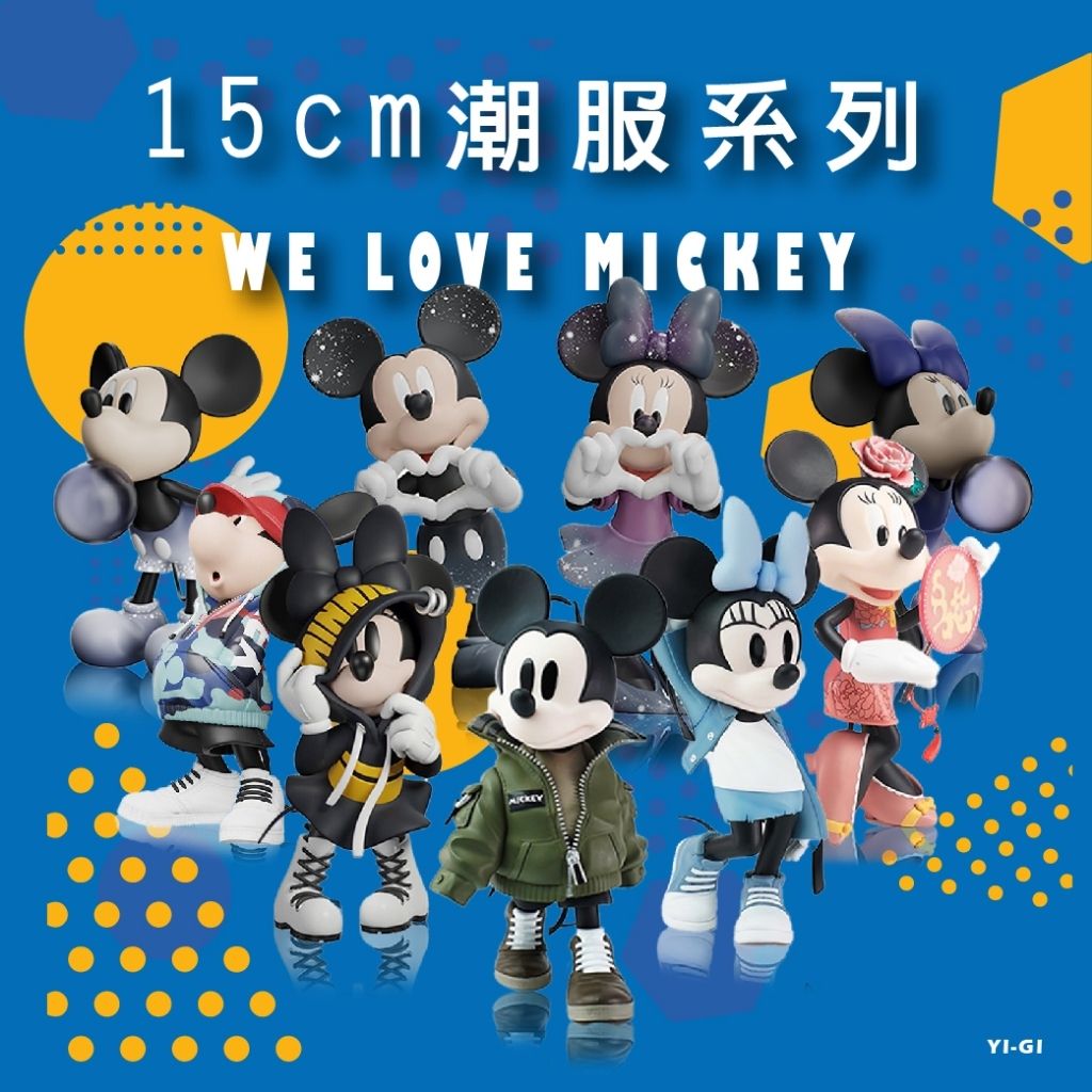 tw-11134207-7r98y-lp86n087dnp3d7