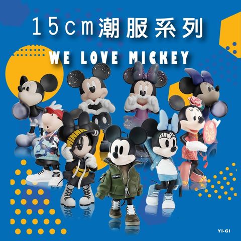 tw-11134207-7r98y-lp86n087dnp3d7