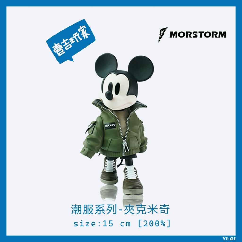 tw-11134207-7qul9-lh7ysu6ijmloce