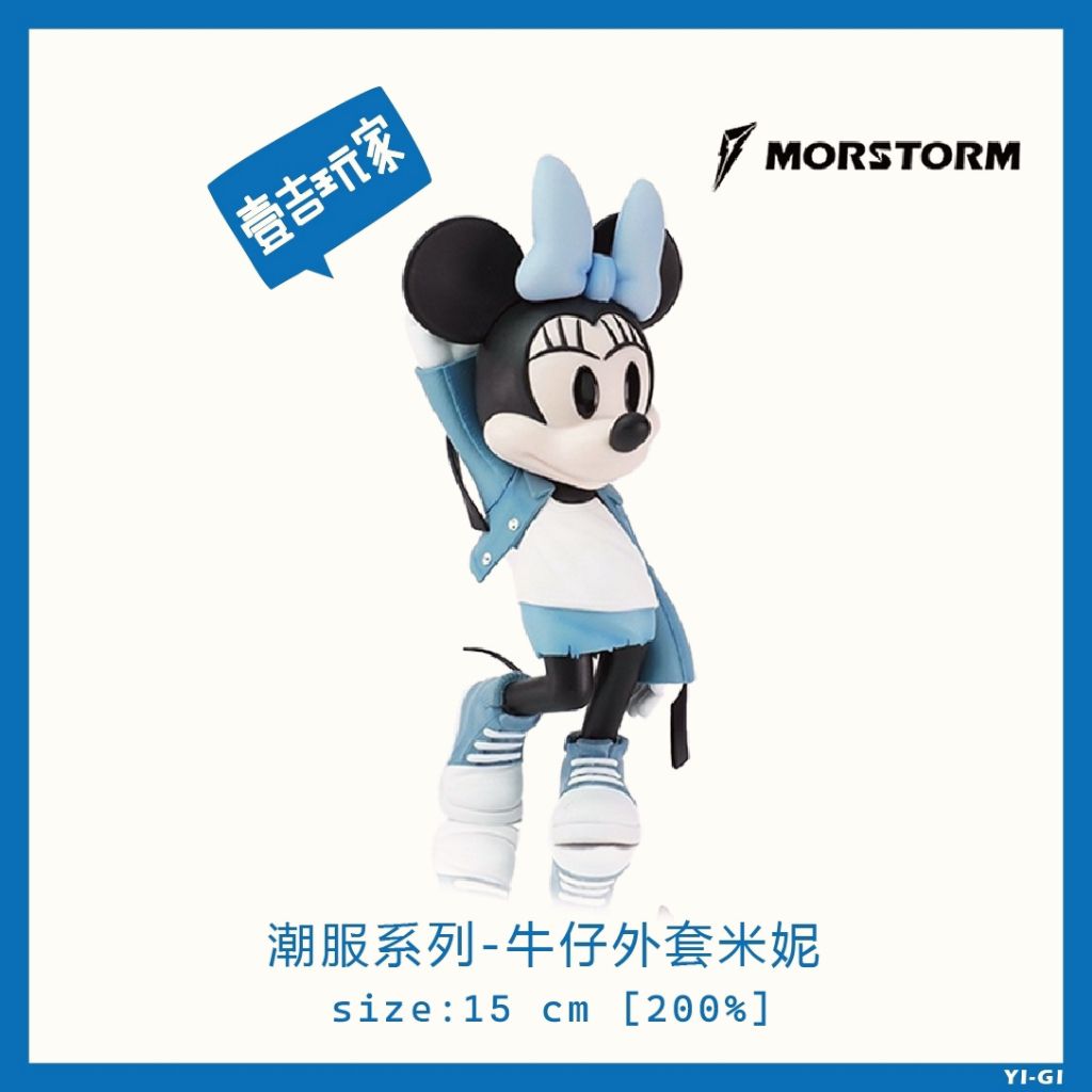 tw-11134207-7qul3-lh7ysu6hgap8ed