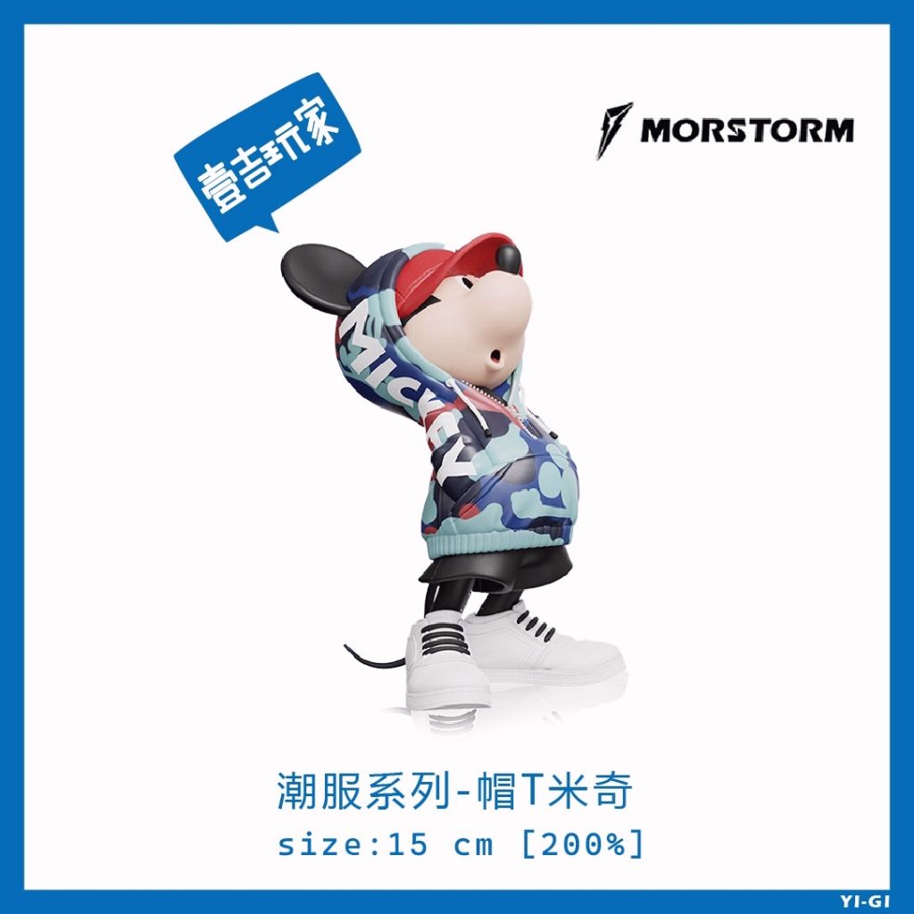 tw-11134207-7qul7-lh7y5gtx3ep58c