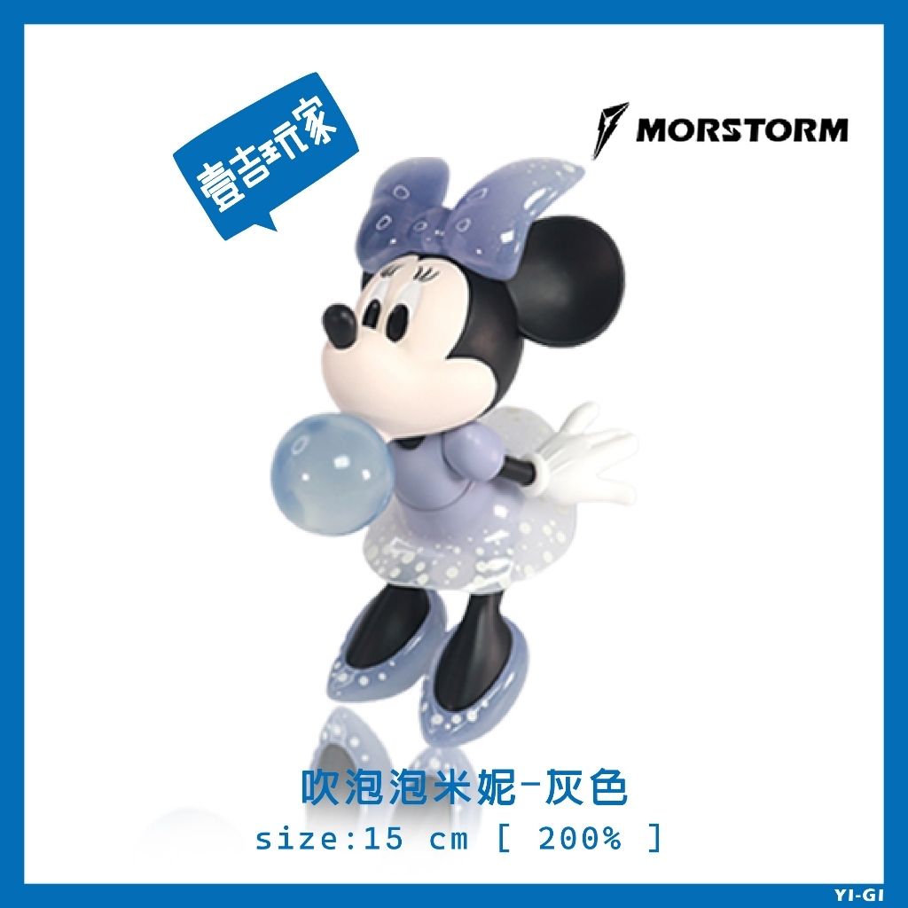 tw-11134207-7r991-lqenxe20hpfmeb