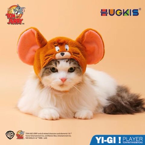 tw-11134207-7r98p-lv20d2we8w6w9f