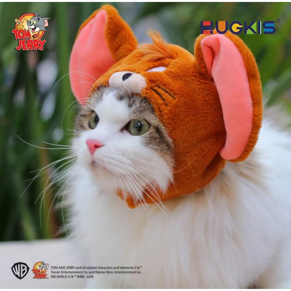 tw-11134207-7r98x-lv20d2we8vmx34