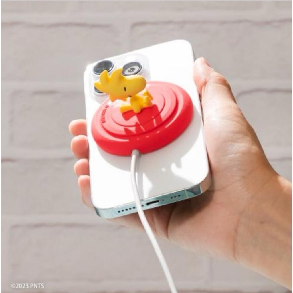 tw-11134207-7r98v-lojriue2hfqy4f