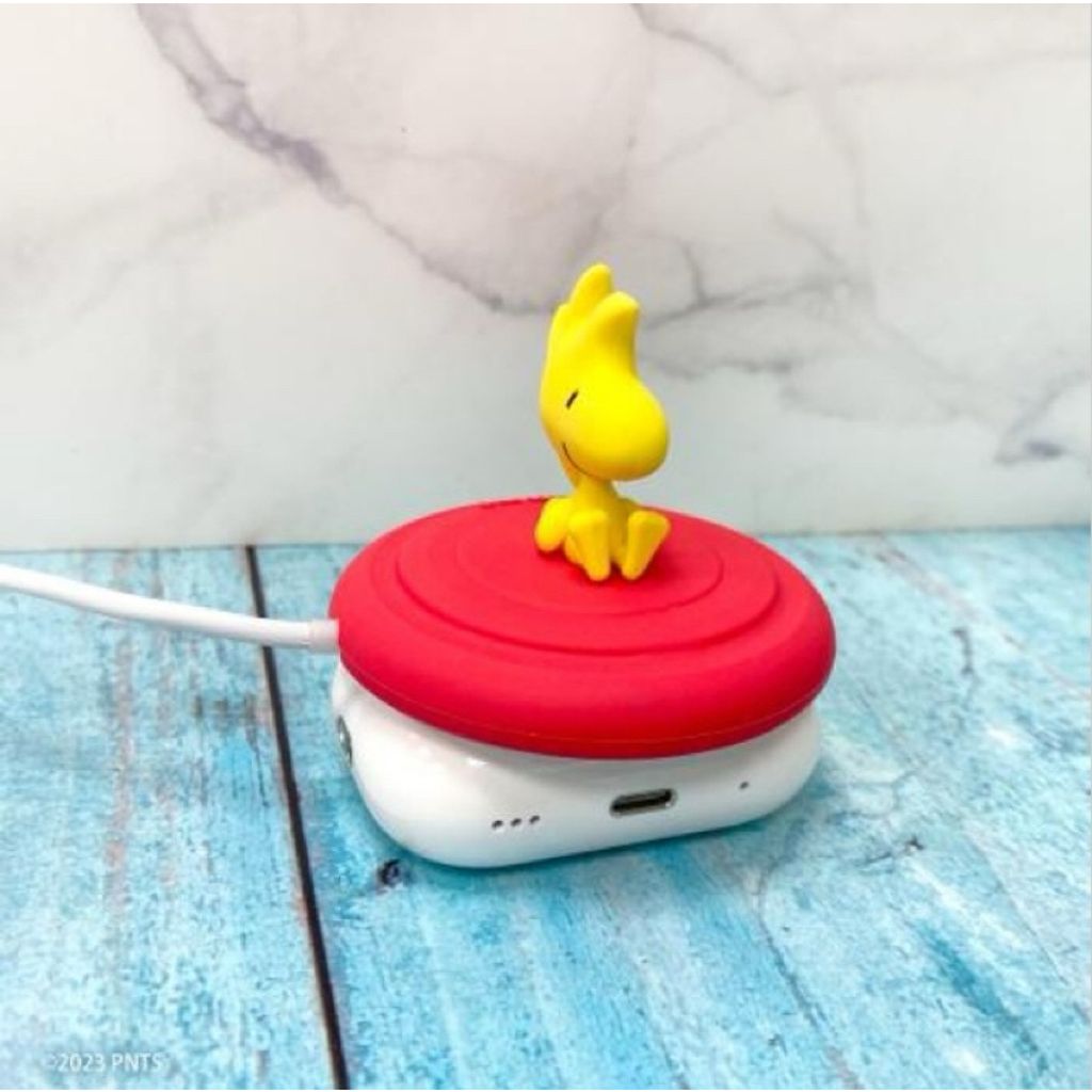 tw-11134207-7r98x-lojriuemgmfe3a