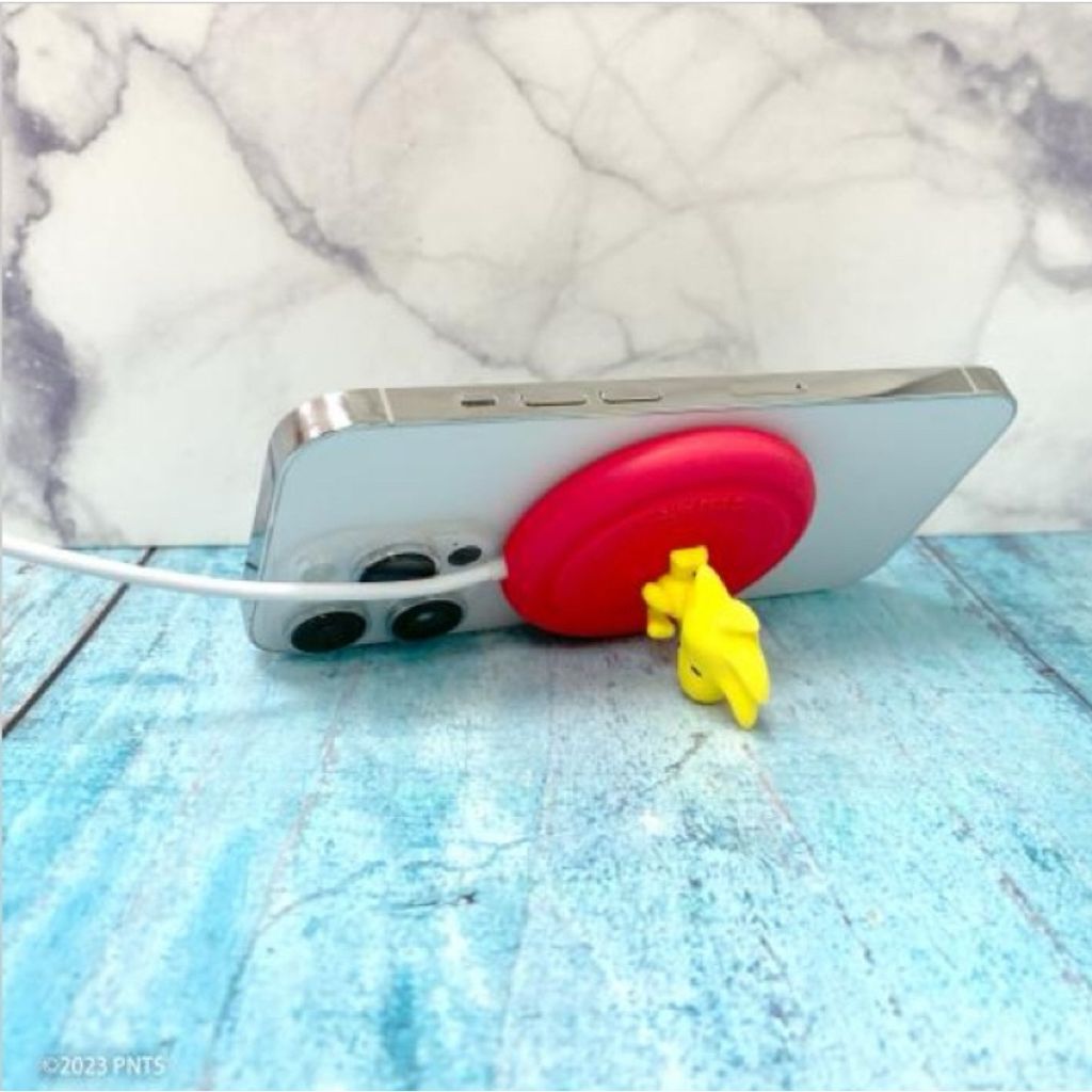 tw-11134207-7r990-lojriuf6fta2c8