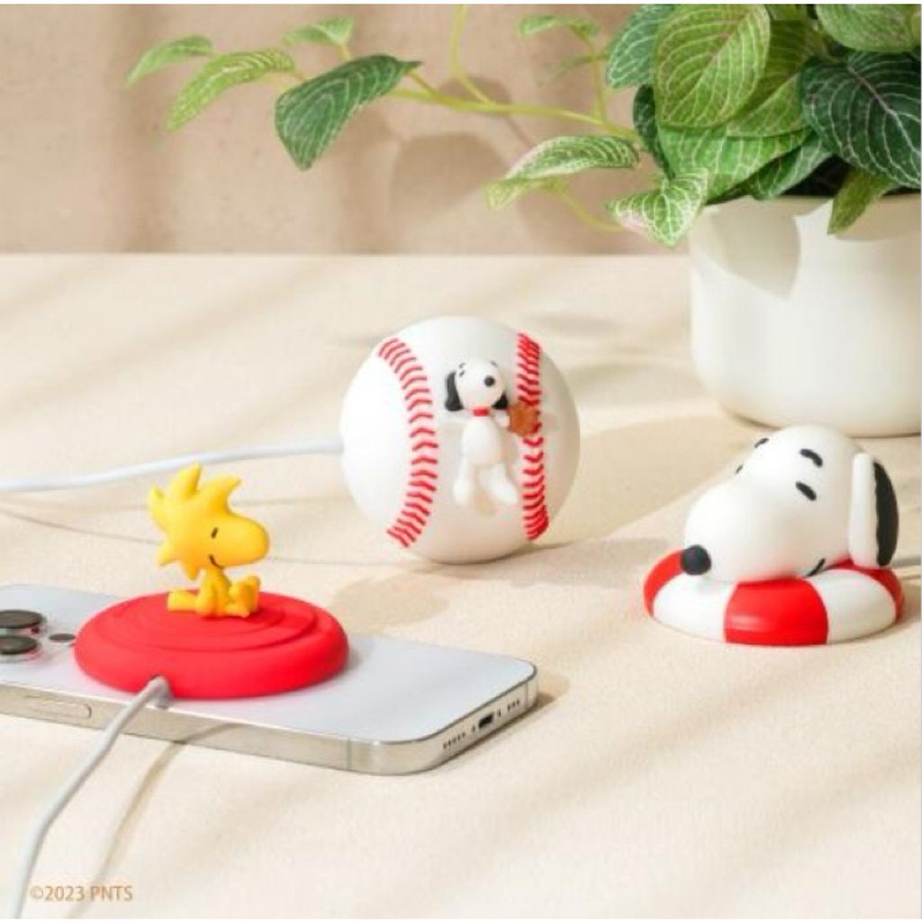 tw-11134207-7r991-lojr62nn09oae6