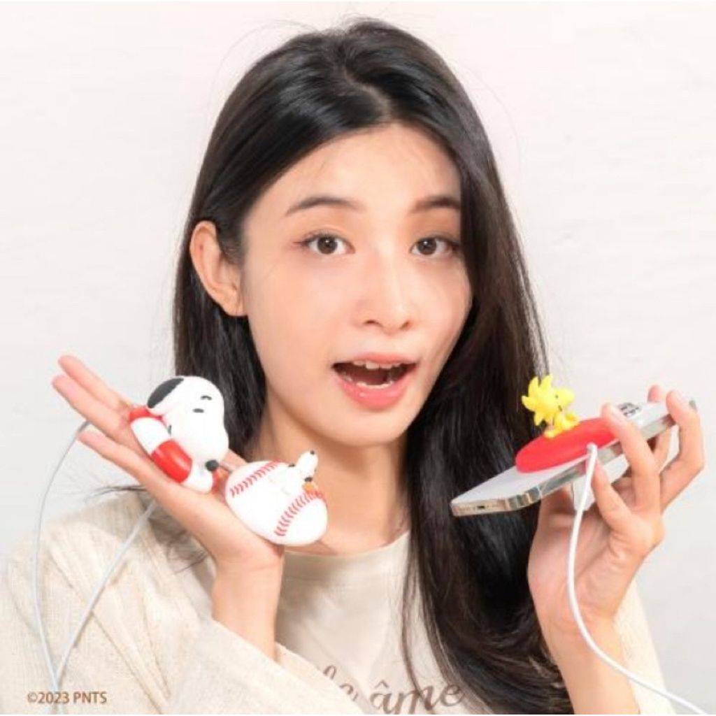 tw-11134207-7r991-lojr62nm5d3ee2