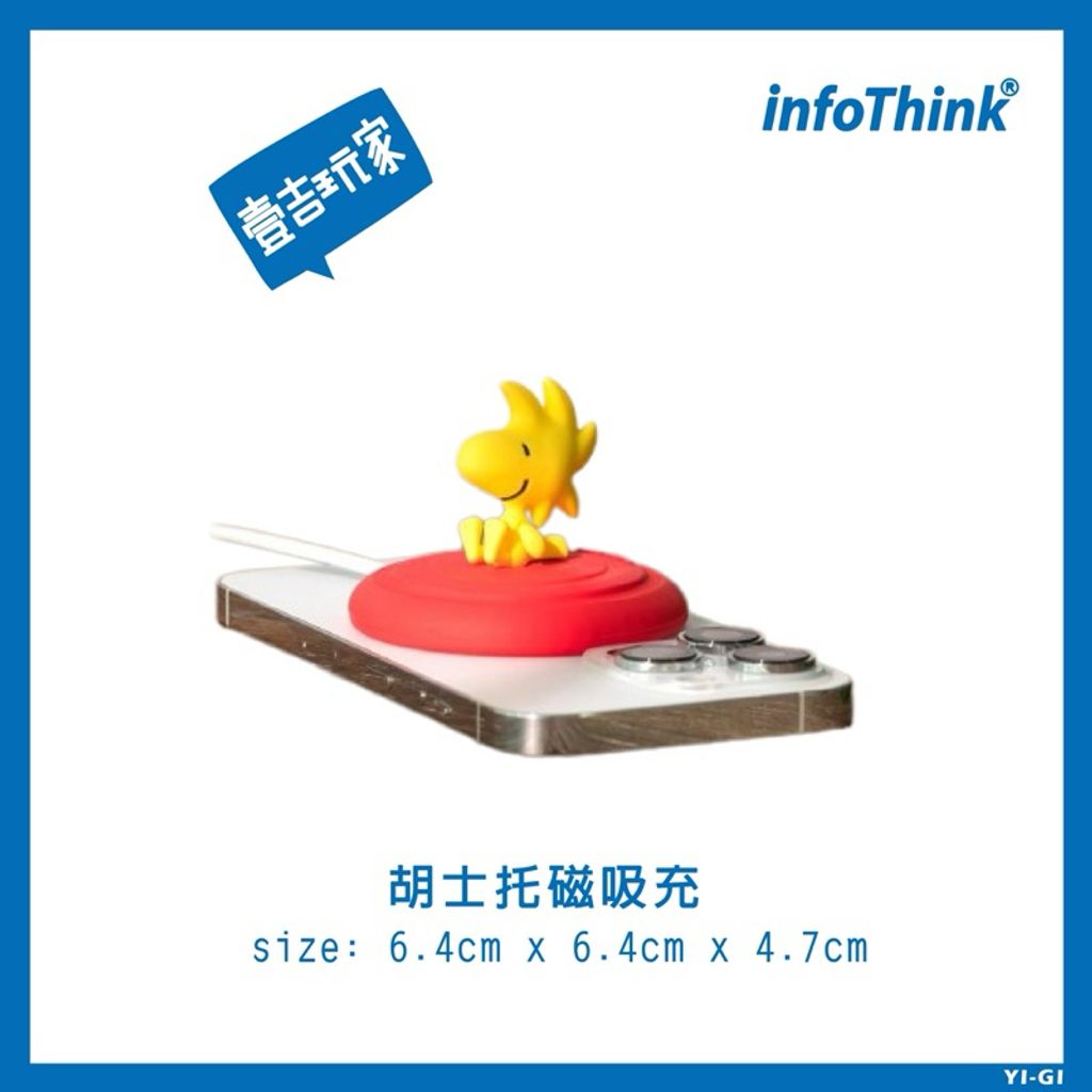 tw-11134207-7r98w-lojr62nmktca95