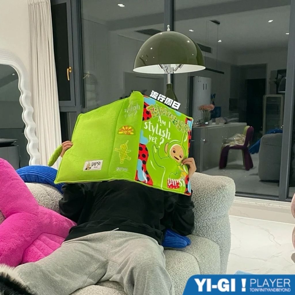 tw-11134207-7r98w-lr4rlzjs3x8oe1