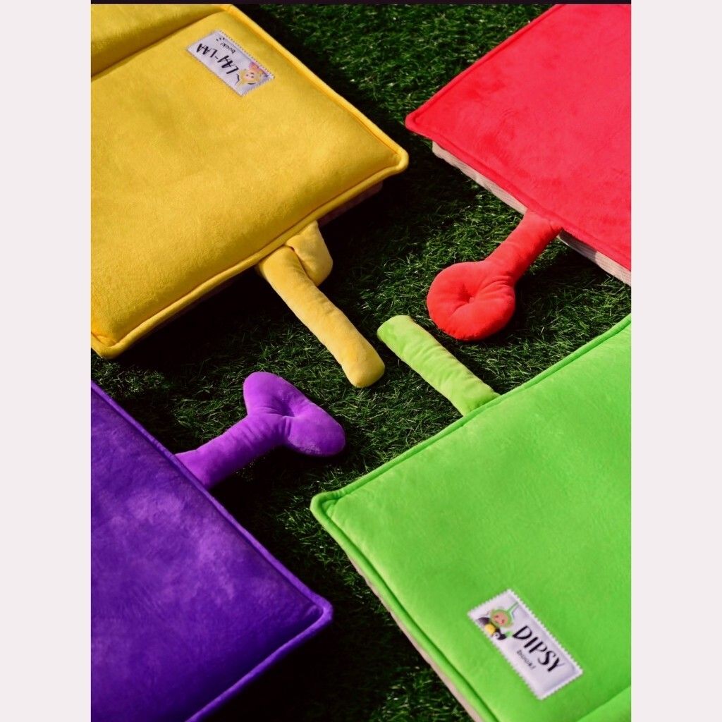 tw-11134207-7r992-lo7xt6yrnclpac