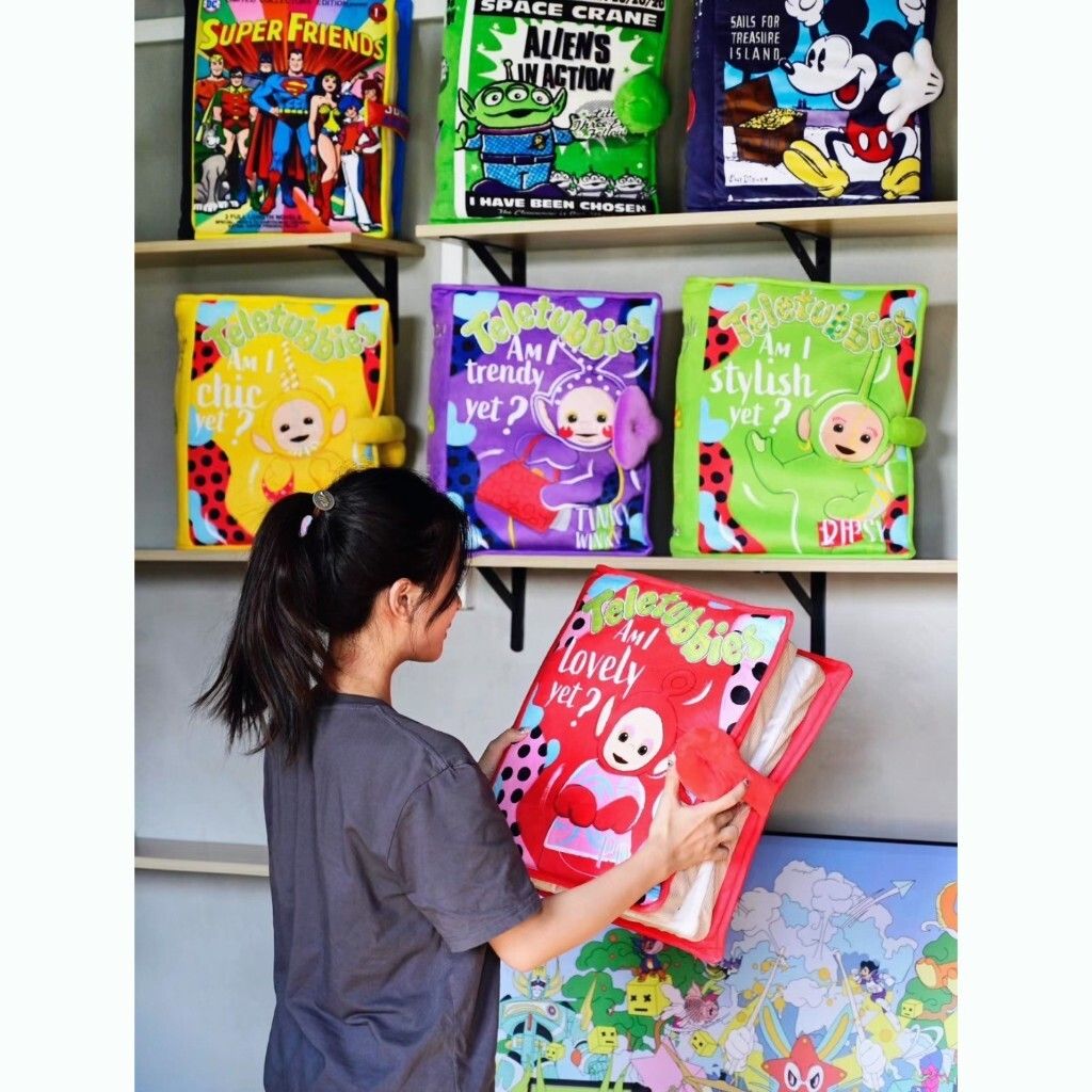 tw-11134207-7r98z-lo7xt6yrq5ql36