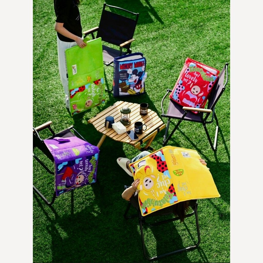 tw-11134207-7r98q-lo7xt6yqzgy5c1