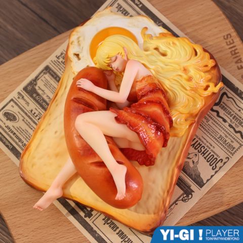 tw-11134207-7rbk4-m7f98joafpkyb7