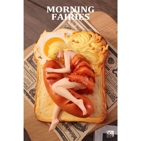 tw-11134207-7rbkb-m7f98baop2ki70