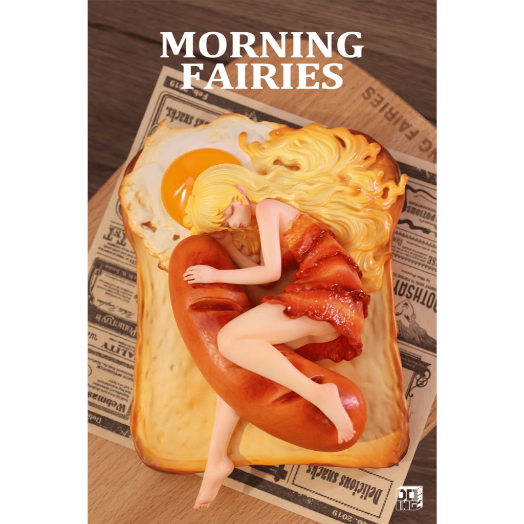 tw-11134207-7rbk5-m7f98bc2n1rcb7