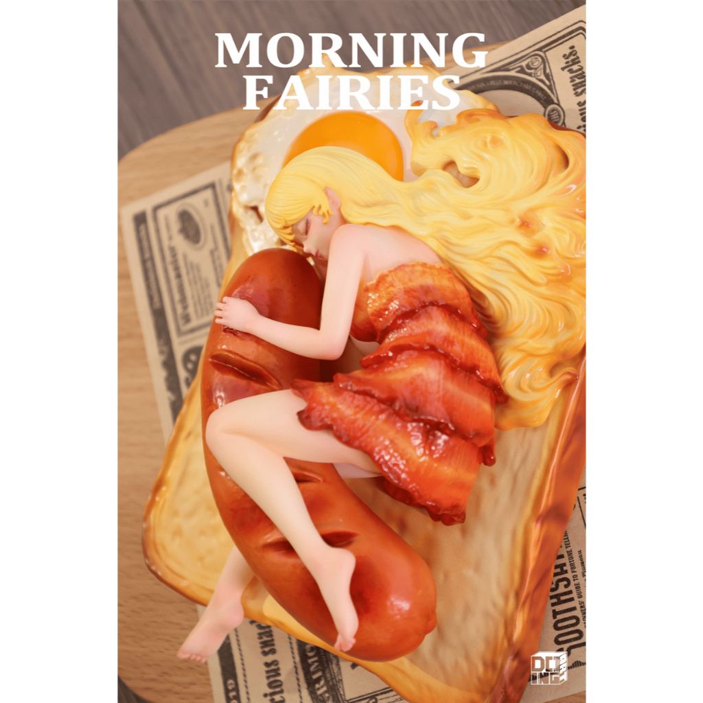 tw-11134207-7rbk5-m7f98bbsng3mf9