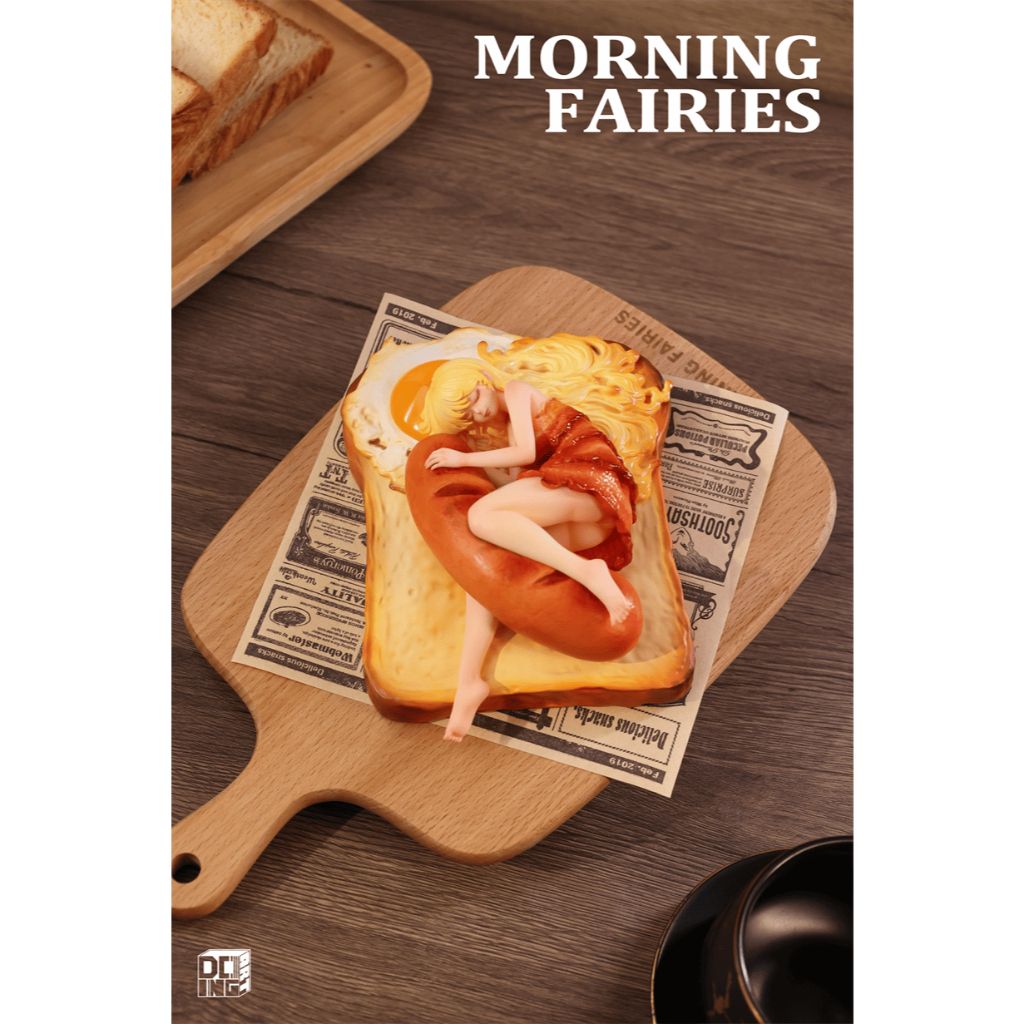 tw-11134207-7rbk5-m7f98bbsouy04a