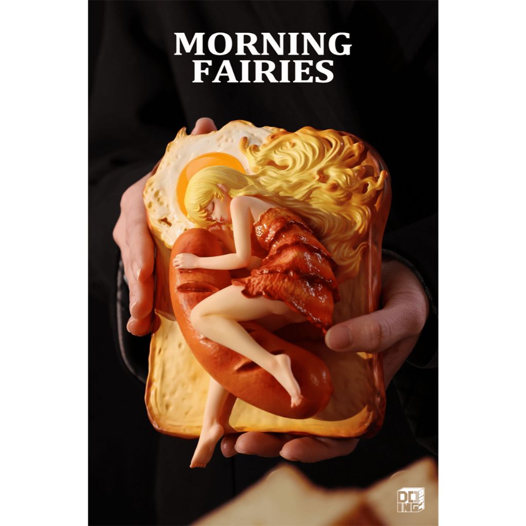 tw-11134207-7rbk0-m7f98bbsouo251