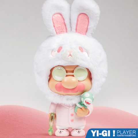 tw-11134207-7ra0r-mcqhy7y4yu6892