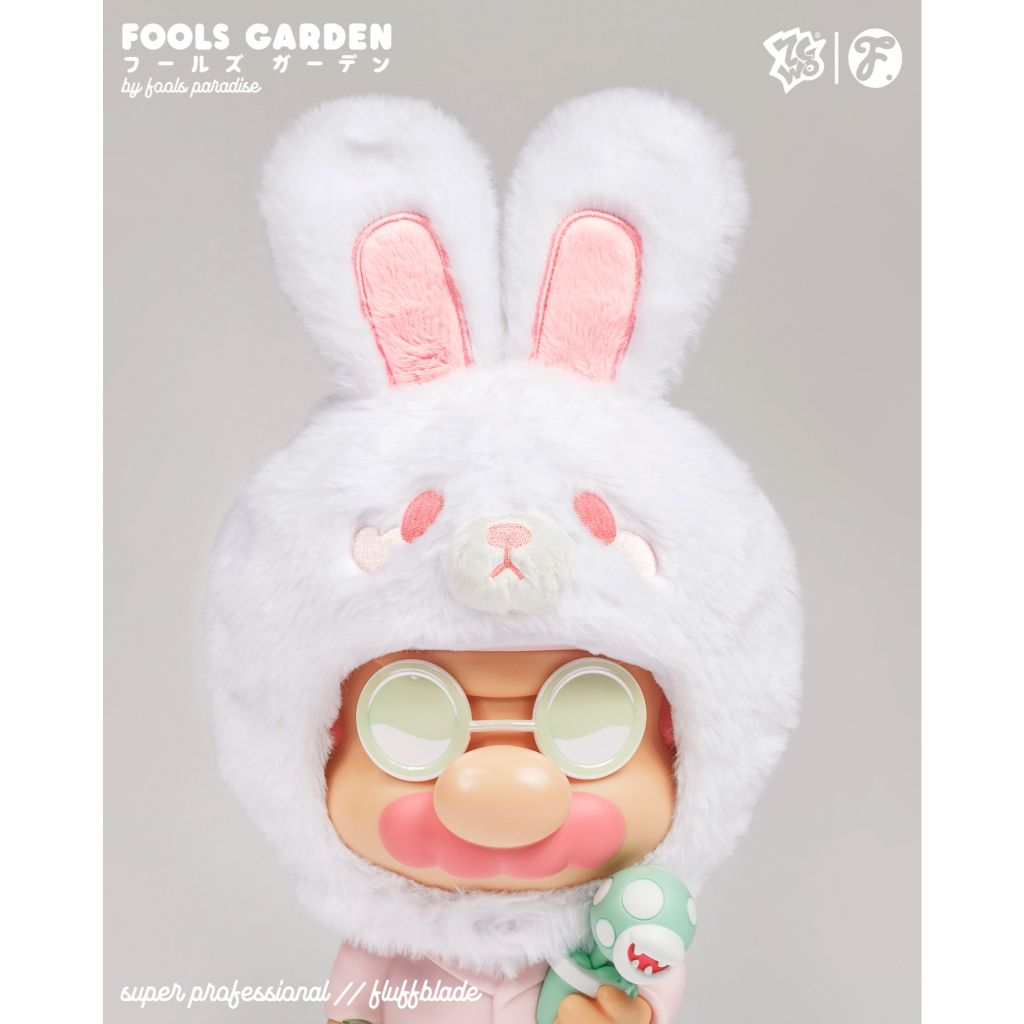 tw-11134207-7ra0l-mcqhybz93vwgdb