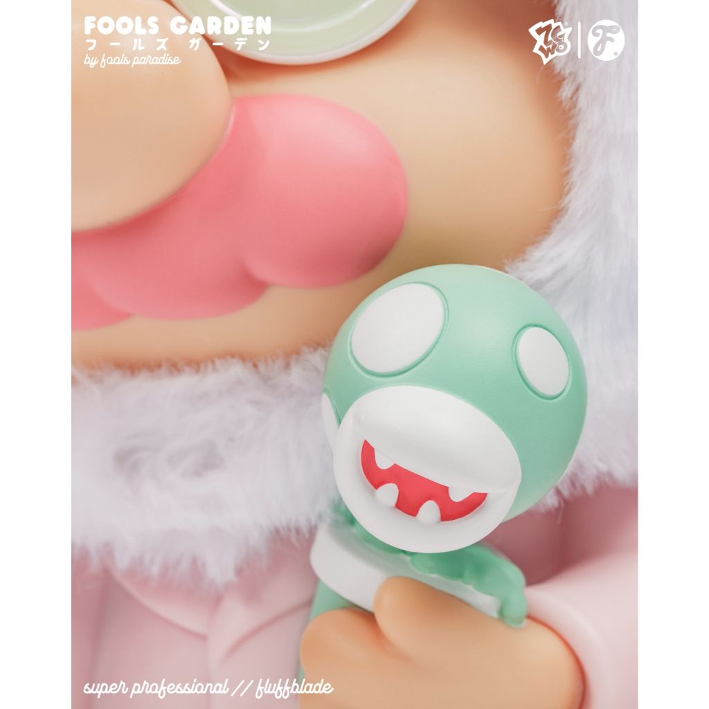 tw-11134207-7ra0n-mcqhybnvj4rwd3