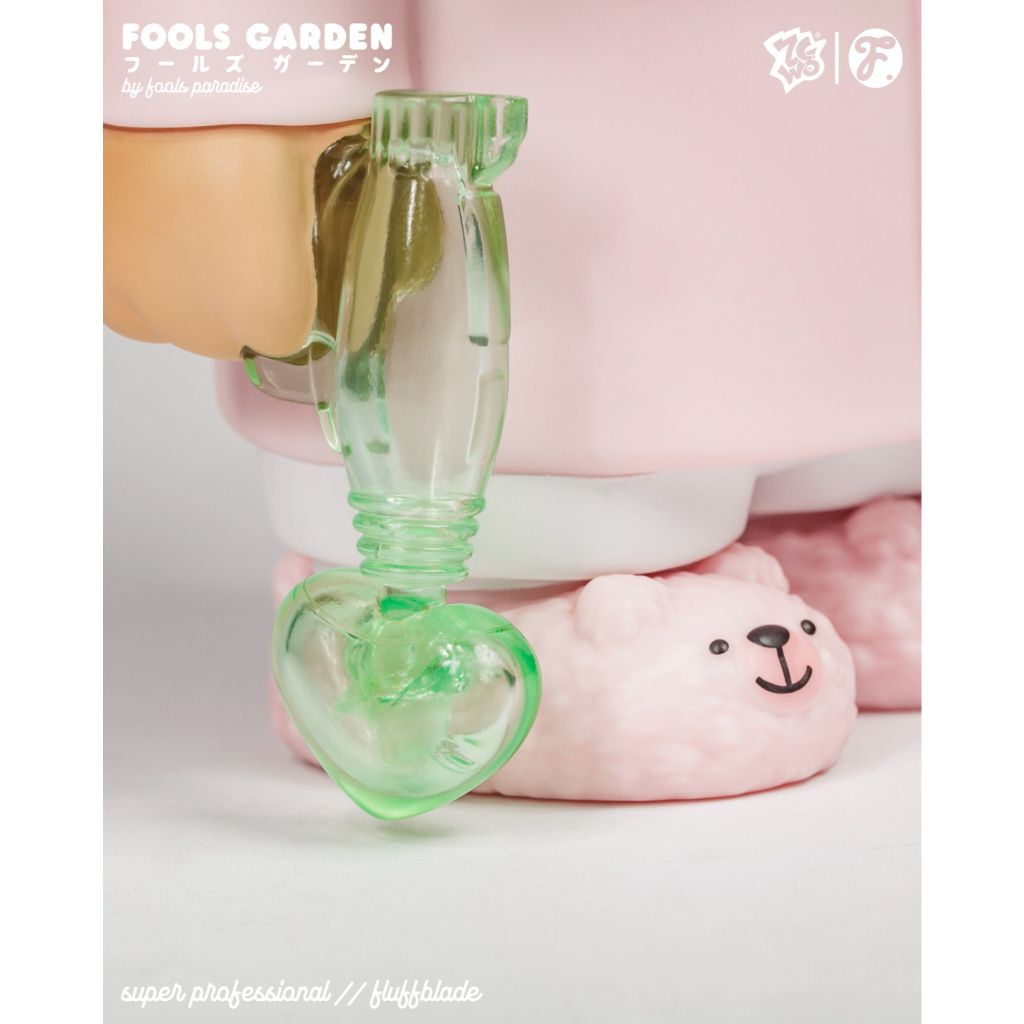 tw-11134207-7ra0u-mcqhybrrdg4s19