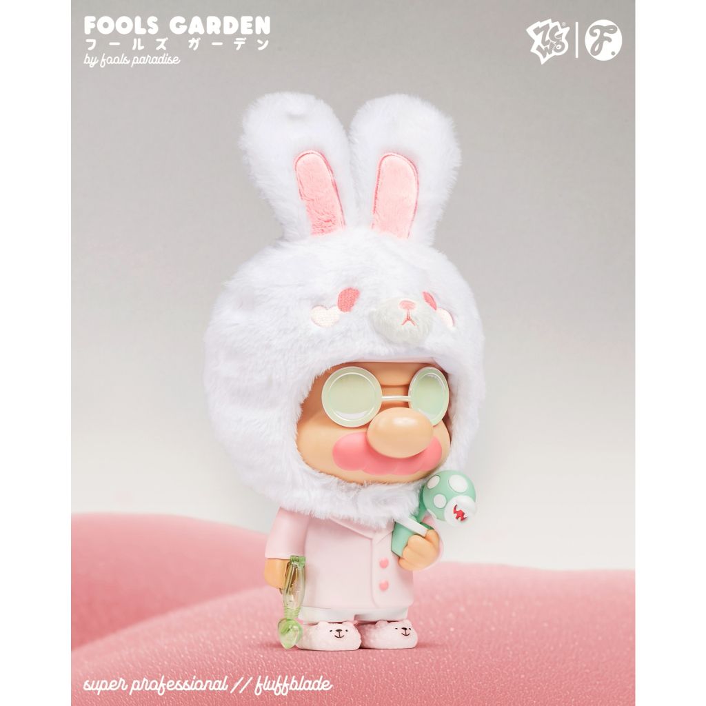 tw-11134207-7ra0n-mcqhybp9h3os42