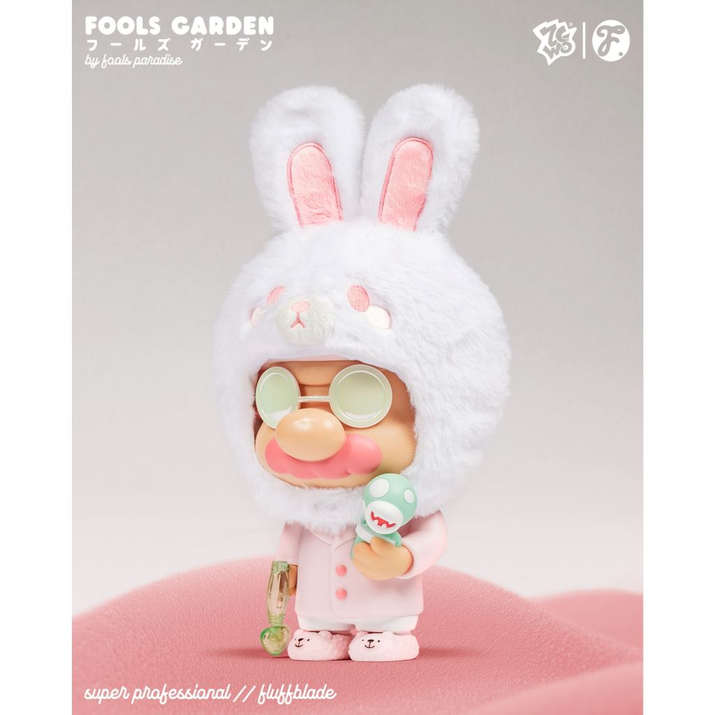 tw-11134207-7ra0o-mcqhybyf3pbga1