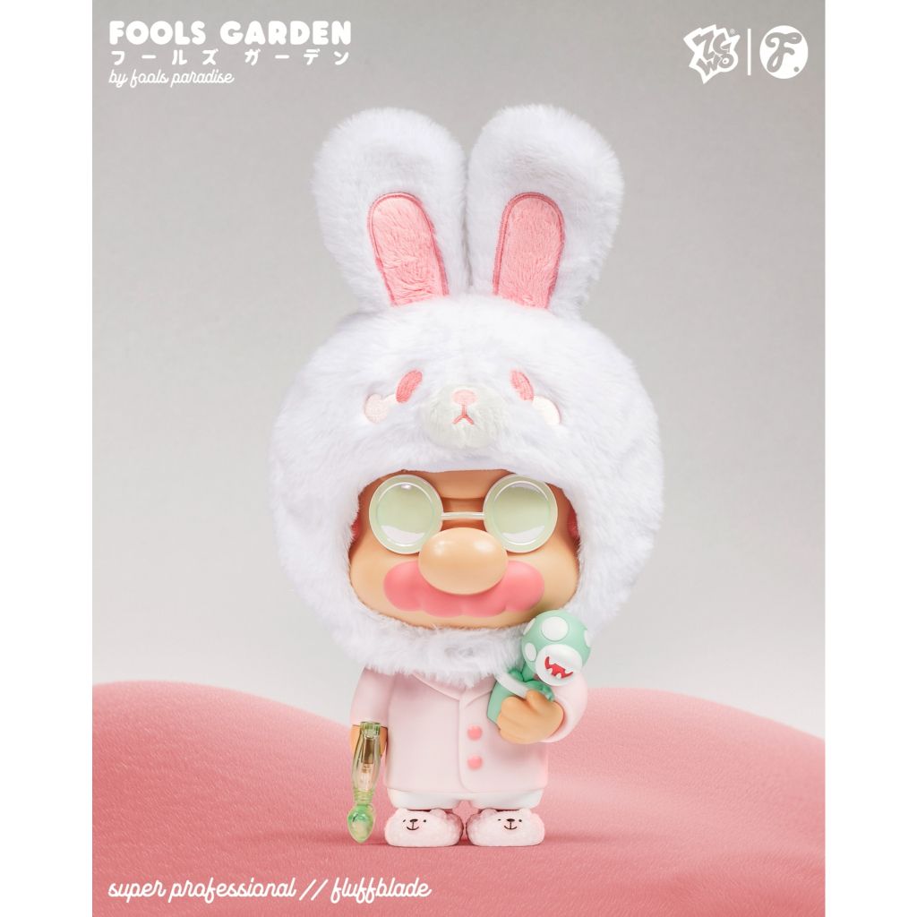 tw-11134207-7ra0q-mcqhybz92hc0ee