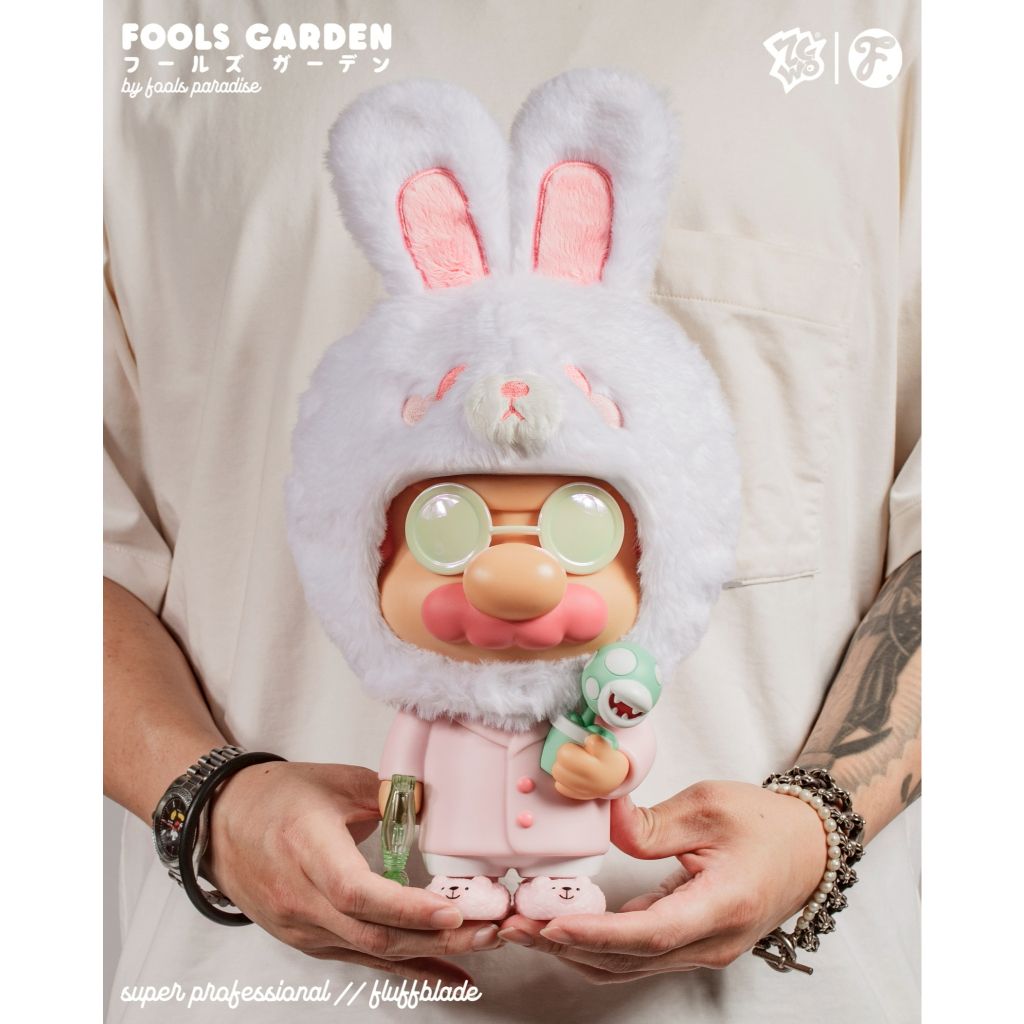 tw-11134207-7ra0n-mcqhybmhl5v057