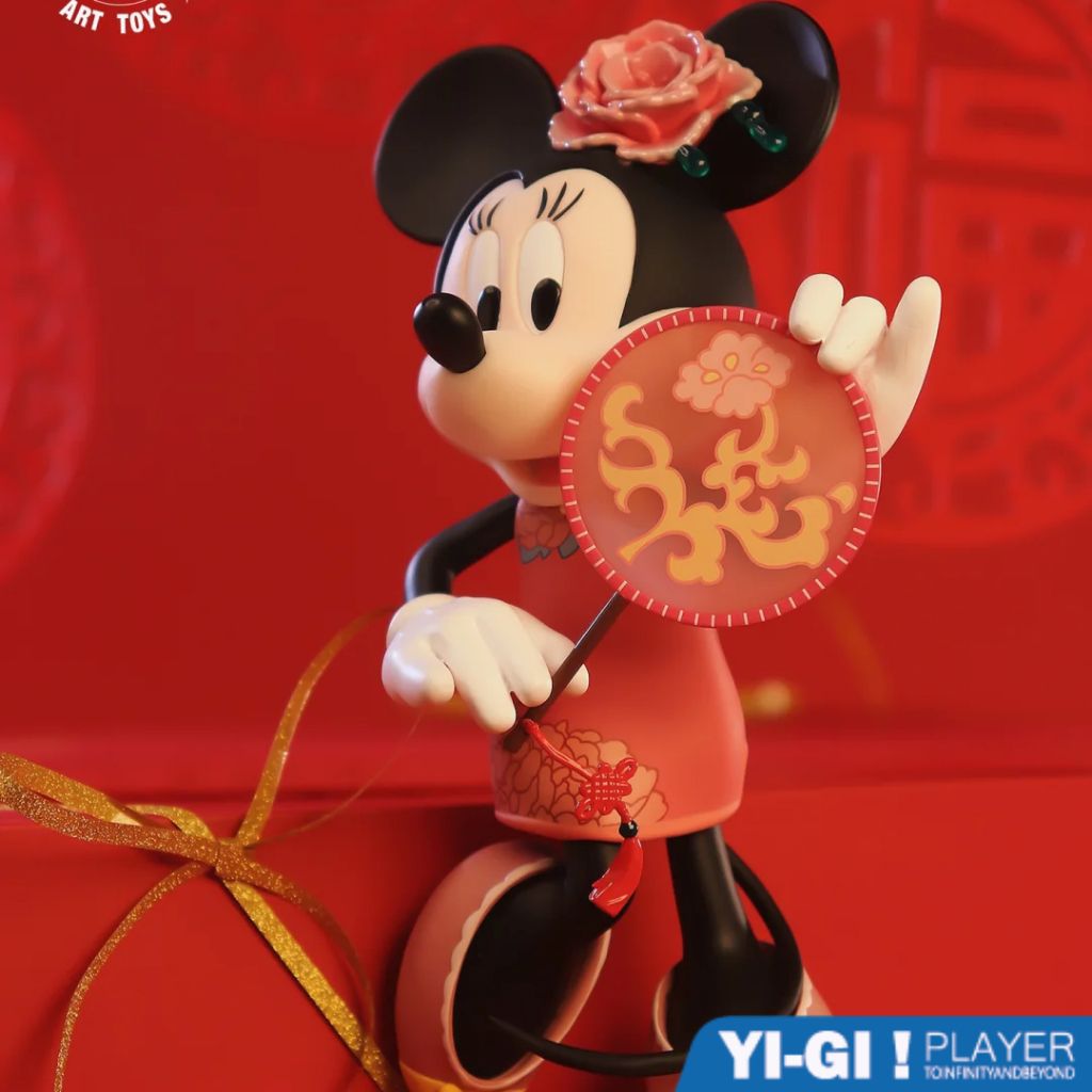 tw-11134207-7r991-lqrwyobvhiiqbc